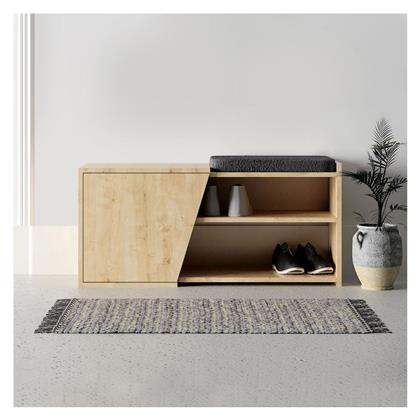 Ξύλινη 104x37x47cm