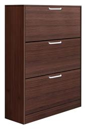 Ξύλινη 60x17x112cm