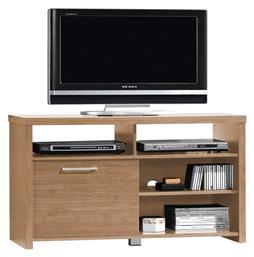 Ξύλινο Analog 110x45x63εκ.