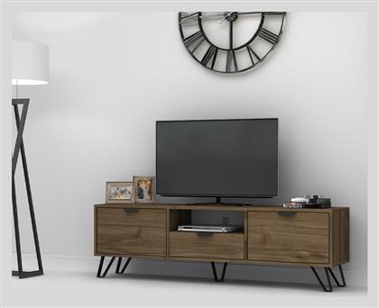 Ξύλινο Jasmine 170x35x50εκ.