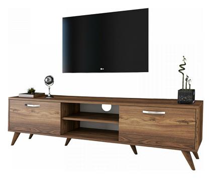 Ξύλινο Sabian 180x35x48.5εκ.