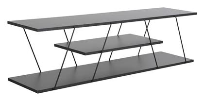 Ξύλινο Tars 120x30x33εκ.