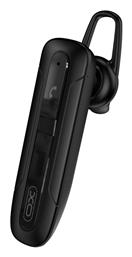 XO BE28 In-ear Μαύρα