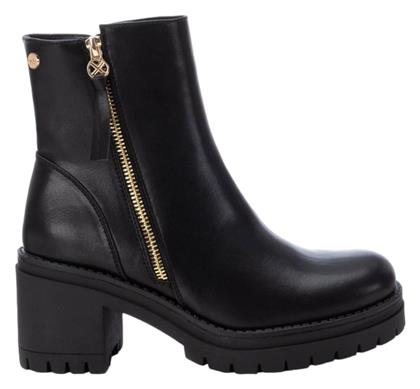 Xti Ankle Boots