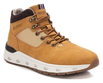 Xti Μποτάκια Casual