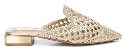 Xti Mules