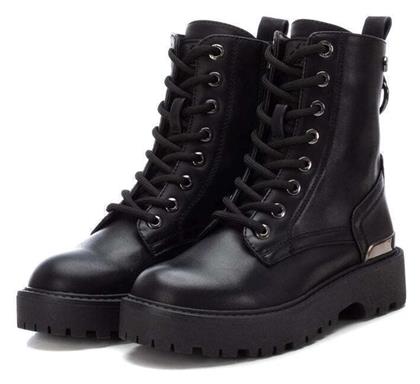 ΠΑΙΔΙΚΑ ΜΠΟΤΑΚΙΑ