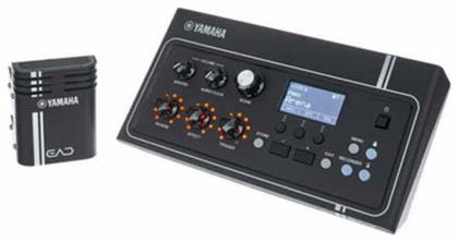Yamaha Drum Module EAD-10