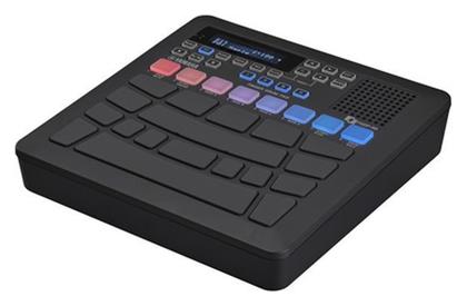 ΔΙΑΦΟΡΑ ΚΡΟΥΣΤΩΝ