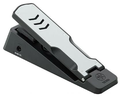 Yamaha Ηλεκτρονικό Πιατίνι HH-40 Hi-hat Controller