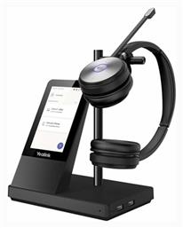 Yealink WH66 VOIP Headset Dual Teams (1308003) από το Public