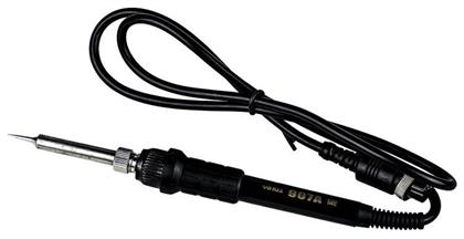 Yihua Κολλητήρι Σταθμού Ρεύματος με Ρύθμιση Θερμοκρασίας