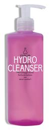 Youth Lab. Hydro Cleanser Gel Καθαρισμού Προσώπου 300ml από το Pharm24