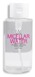 Youth Lab. Micellar Water Καθαρισμού 400ml