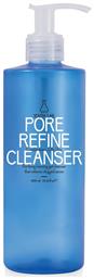 Youth Lab. Pore Refine Cleanser Combination / Oily Skin 300ml από το Pharm24