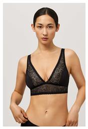 Ysabel Mora Γυναικείο Bralette Σουτιέν