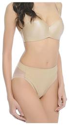 Ysabel Mora Slip Σύσφιξης