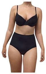 Ysabel Mora Slip Σύσφιξης