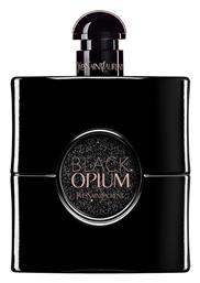Ysl Black Opium Le Parfum