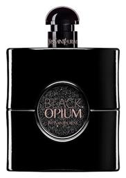 Ysl Black Opium Le Parfum Eau de Parfum 90ml