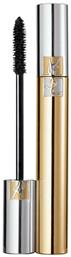 Ysl Effect Faux Cils Mascara για Όγκο 01 High Density Black 7.5ml