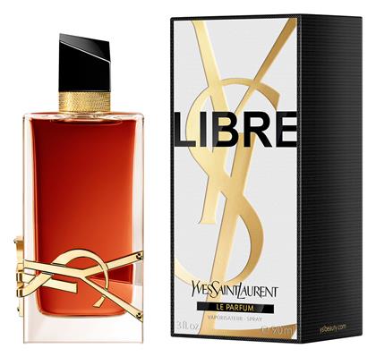 Ysl Libre Le