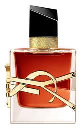 Ysl Libre Le Eau de Parfum 30ml