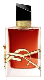 Ysl Libre Le Eau de Parfum 50ml