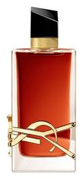 Ysl Libre Le Eau de Parfum 90ml