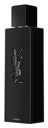 Ysl Myslf Eau de Parfum 100ml