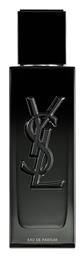 Ysl Myslf Eau de Parfum Refillable 40ml