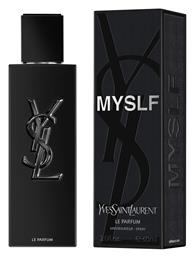 Ysl MYSLF Le Parfum