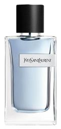 Ysl Y 2022 Eau de Toilette 100ml