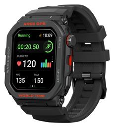 Zeblaze Ares GPS 47mm