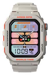 Zeblaze Ares GPS 47mm