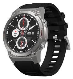 Zeblaze Vibe 7 Pro 49mm