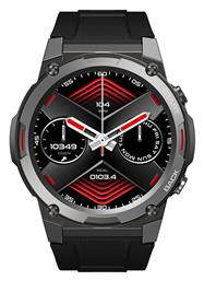 Zeblaze Vibe 7 Pro 49mm