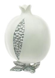 Zen Collection Ρόδι από Πλαστικό