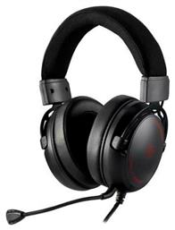 Zeroground HD-3300G IKEDA v2.0 Over Ear