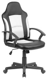 Zita Plus A6130 Δερματίνης