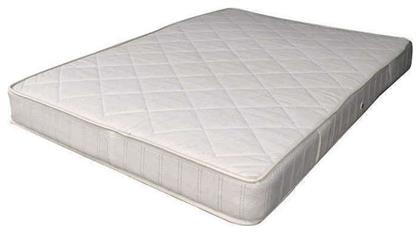 Zita Plus Easy Μονό xx18cm με Ελατήρια