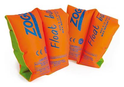Zoggs Float Bands για 1-3 ετών
