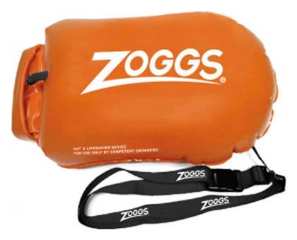 Zoggs Σημαδούρα Safety από το DealsShop