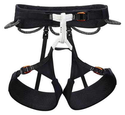 Ζώνη Αναρρίχησης Petzl Aquila