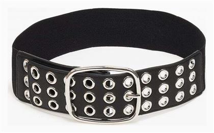 Ζώνη - Μαύρο