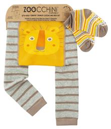 Zoocchini