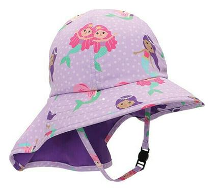 ΑΞΕΣΟΥΑΡ ΠΑΙΔΙΚΩΝ ΡΟΥΧΩΝ