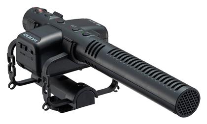 ΣΥΣΚΕΥΕΣ ΕΓΓΡΑΦΗΣ