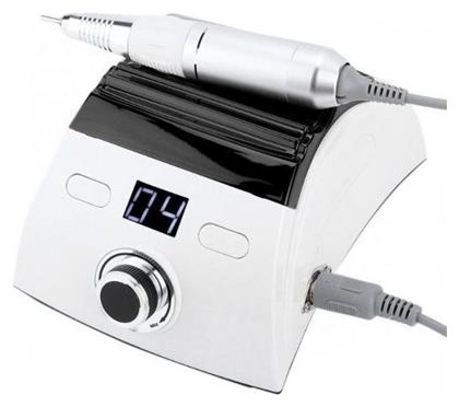 ZS-710 Τροχός Νυχιών 30000rpm