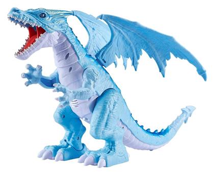 Zuru Robo Alive για 3+ Ετών